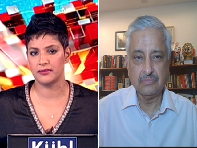 Is A New Covid Wave Coming? What Ex AIIMS Chief Said