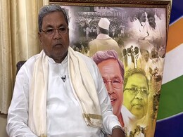 NDTV Public Opinion: Who Is Most Preferred Chief Minister Of Karnataka NDTV Public Opinion: Who Is Most Preferred Chief Minister Of Karnataka