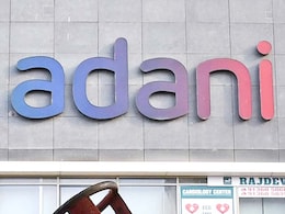 Adani Group Stocks: अदाणी ग्रुप  के ज्यादातर शेयरों में उछाल, मार्केट कैप 16 लाख करोड़ के पार