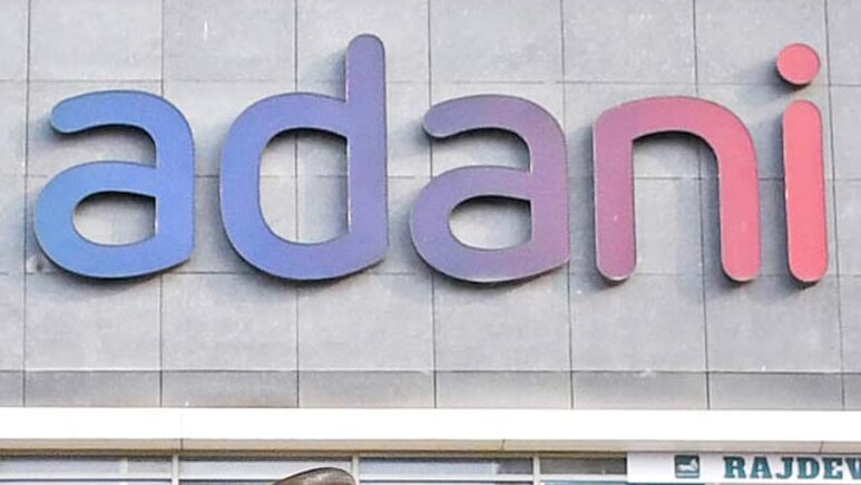 Adani Group Stocks: अदाणी ग्रुप  के ज्यादातर शेयरों में उछाल, मार्केट कैप 16 लाख करोड़ के पार