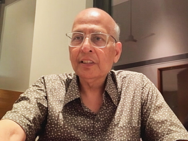 "Hope That Matter Is Decided One Way or Another": Congress MP On Rahul Gandhi Case