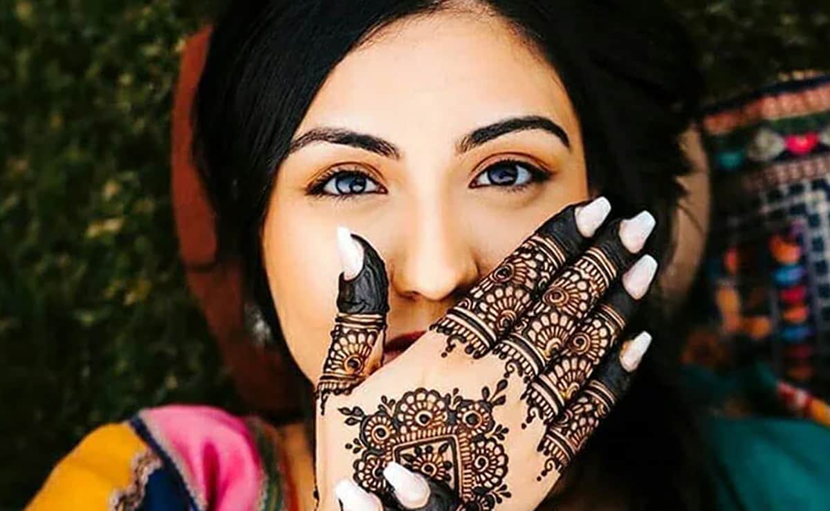 Latest and Breaking News on NDTV Latest and Breaking News on NDTV