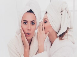 दादी नानी के ये नुस्खे आपकी सुंदरता में लगा देंगे चार चांद, जानिए उनके Beauty secrets दादी नानी के ये नुस्खे आपकी सुंदरता में लगा देंगे चार चांद, जानिए उनके Beauty secrets