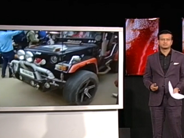 बड़ी खबर : आनंद मोहन की रिहाई के पीछे बिहार की राजनीति में क्या खेल है?