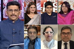 The Evolving Idea Of Marriage: Is India Ready For Same Sex Marriage? The Evolving Idea Of Marriage: Is India Ready For Same Sex Marriage?