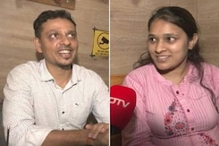 NDTV ग्राउंड रिपोर्ट: कर्नाटक के हुबली में मतदाताओं पर जाति की राजनीति का कितना पड़ता है असर? NDTV ग्राउंड रिपोर्ट: कर्नाटक के हुबली में मतदाताओं पर जाति की राजनीति का कितना पड़ता है असर?