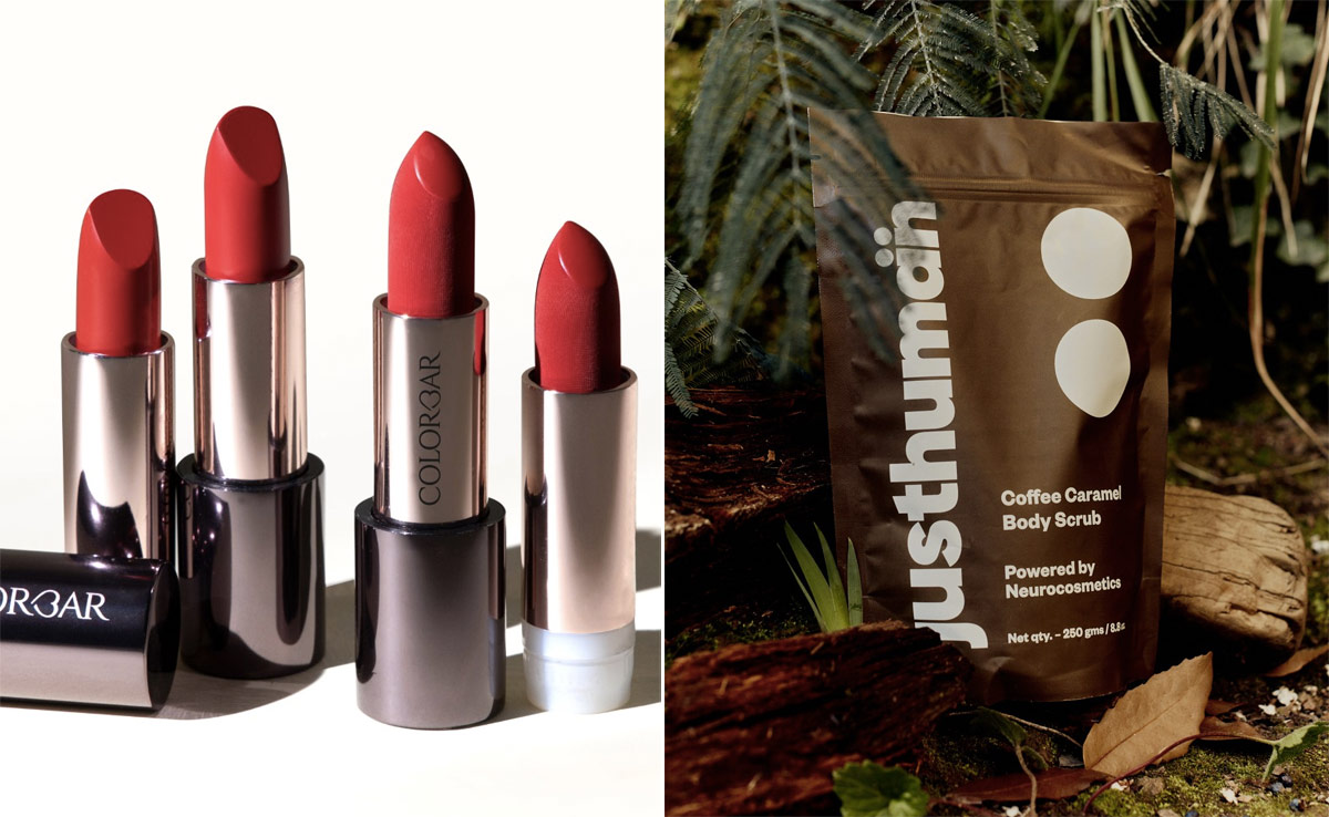 7 Hottest Beauty Launches For April 2023 To Add To Your Beauty Arsenal