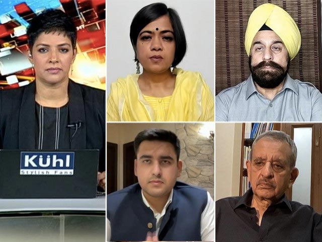 Arvind Kejriwal Summoned: Harassment Or Rule Of Law?