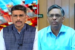 Amul vs Nandini In Karnataka: Milking A Controversy? Amul vs Nandini In Karnataka: Milking A Controversy?