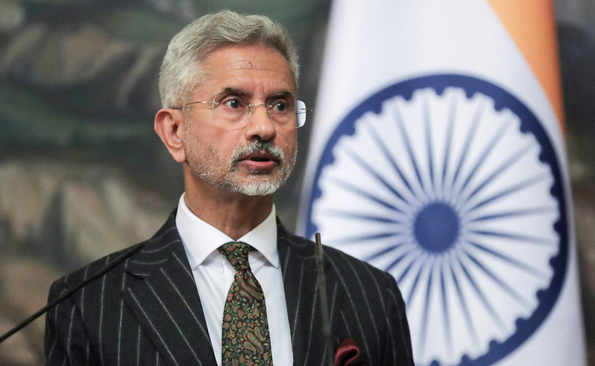 Opinion: India Looks All Set To Miss A Huge Chance This Week