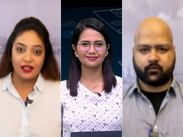 Apple's 1st Store In India And Other Top Stories On 'Let's Talk Business'