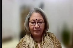 Swords During Religious Processions Becoming Part Of Practice: Senior Journalist