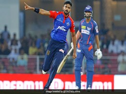 खलील अहमद ने IPL में रच दिया इतिहास, ऐसा कमाल कर कई दिग्गजों के रिकॉर्ड को किया धराशायी खलील अहमद ने IPL में रच दिया इतिहास, ऐसा कमाल कर कई दिग्गजों के रिकॉर्ड को किया धराशायी