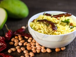 White Rice For Diabetics: Is It Good For Health Or Not? White Rice For Diabetics: Is It Good For Health Or Not?