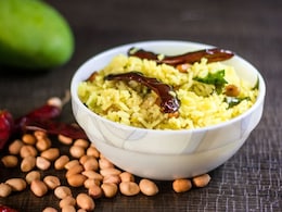 6 Easy 10-Minute Dinner Ideas For Busy Weeknights 6 Easy 10-Minute Dinner Ideas For Busy Weeknights