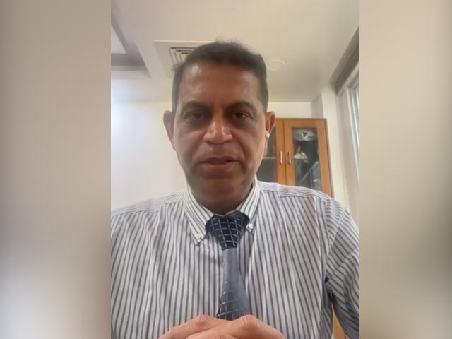 Namma Karnataka - Bengaluru Doctor Answers Key Factors Needed To Be A Good Candidate