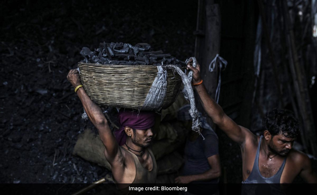Opinion: India Is Encouraging The Heatwaves That Will Cripple It