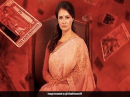 साउथ की फिल्में ही नहीं वेब सीरीज भी हैं लाजवाब, तमिल-तेलुगू की हिंदी डब ये 5 वेब सीरीज उड़ाकर रख देंगी होश साउथ की फिल्में ही नहीं वेब सीरीज भी हैं लाजवाब, तमिल-तेलुगू की हिंदी डब ये 5 वेब सीरीज उड़ाकर रख देंगी होश