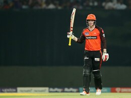 KKR vs SRH, IPL 2023: हैदराबाद ने केकेआर को दी 23 रन से मात, हैरी ब्रूक के शतक ने पैदा किया अंतर KKR vs SRH, IPL 2023: हैदराबाद ने केकेआर को दी 23 रन से मात, हैरी ब्रूक के शतक ने पैदा किया अंतर