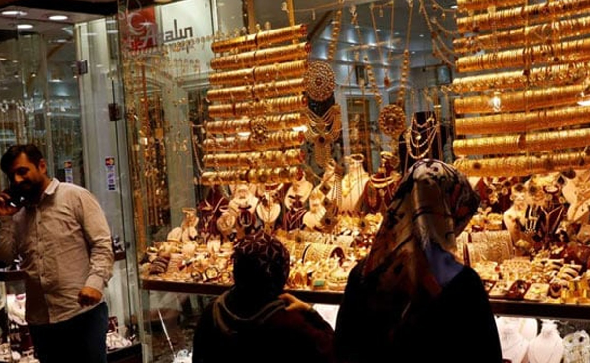 Akshaya Tritiya: Date, Significance And Why People Buy Gold On This Day