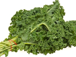 Kale Eating Benefits: डायबिटीज को कंट्रोल करने से लेकर इम्यूनिटी को बढ़ाने तक, जानें केल खाने के 8 अद्भुत फायदे Kale Eating Benefits: डायबिटीज को कंट्रोल करने से लेकर इम्यूनिटी को बढ़ाने तक, जानें केल खाने के 8 अद्भुत फायदे