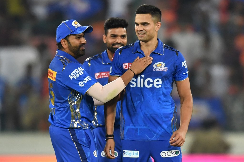 How Much Does Arjun Earn? Cricket And Other Income Sources Explained