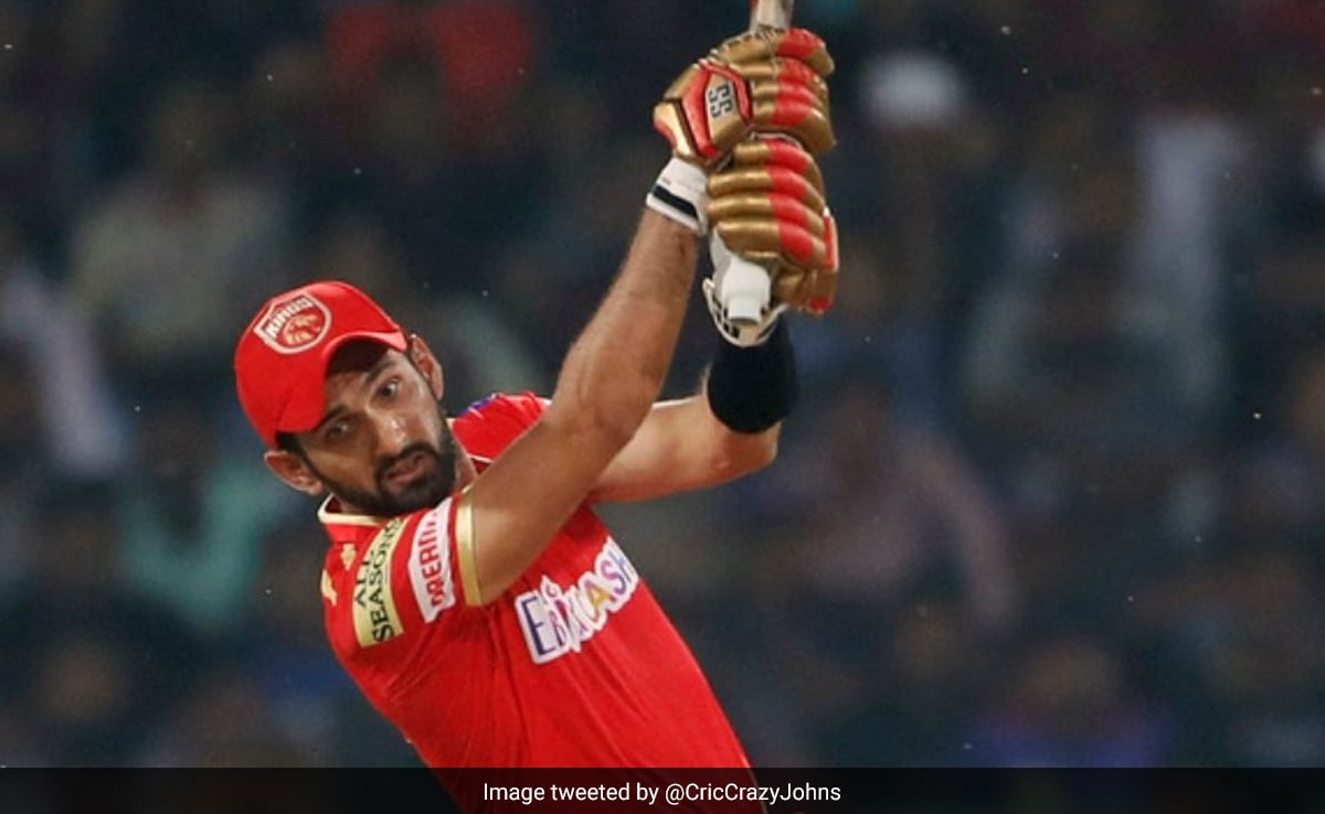 क्रिकेट के 'सिकंदर' का ऐतिहासिक कारनामा,  IPL में अर्धशतक लगाने वाले जिम्बाब्वे के पहले क्रिकेटर बने