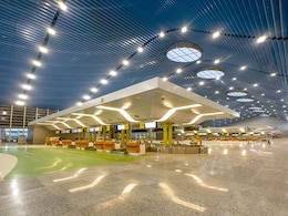 Fire-Safety Lapse At Chennai Airport May Cause Uphaar-Like Tragedy: Experts Fire-Safety Lapse At Chennai Airport May Cause Uphaar-Like Tragedy: Experts