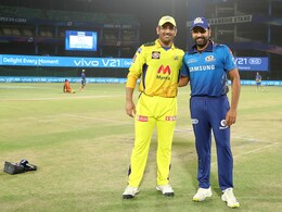 Saudi Arabia Wants IPL Owners To Set Up "World's Richest T20 League" In Country: Report