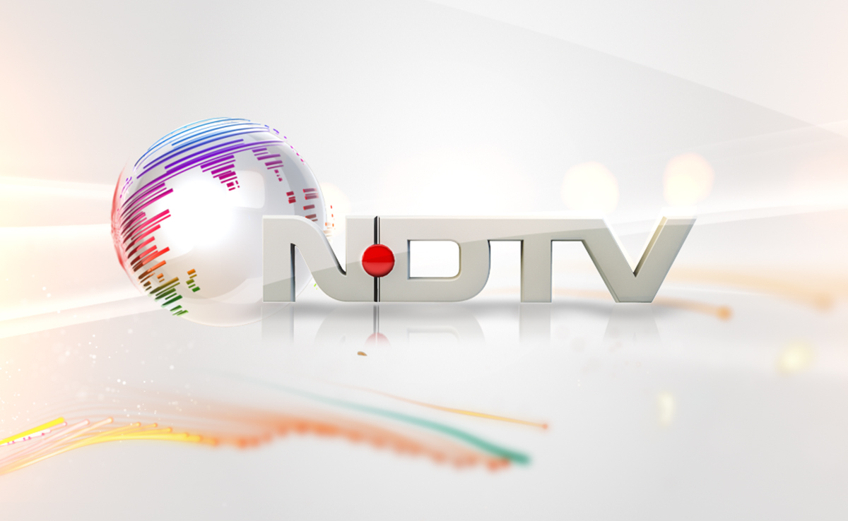 NDTV अलग-अलग भारतीय भाषाओं में 9 न्यूज चैनल शुरू करेगा