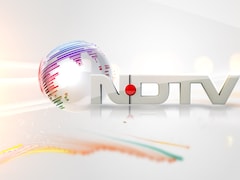 एनडीटीवी के बोर्ड ने 400 करोड़ रुपये के राइट्स इश्यू को दी मंजूरी