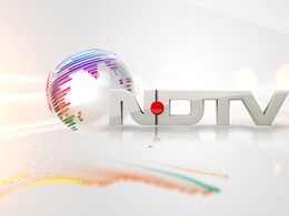 एनडीटीवी के बोर्ड ने 400 करोड़ रुपये के राइट्स इश्यू को दी मंजूरी