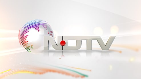 एनडीटीवी के बोर्ड ने 400 करोड़ रुपये के राइट्स इश्यू को दी मंजूरी