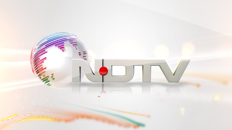 एनडीटीवी के बोर्ड ने 400 करोड़ रुपये के राइट्स इश्यू को दी मंजूरी