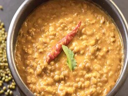 हड्डियों को मजबूत बनाने के साथ, वजन कम करने में भी बेहतर है ये दाल, जानें  5 जबरदस्त लाभ हड्डियों को मजबूत बनाने के साथ, वजन कम करने में भी बेहतर है ये दाल, जानें  5 जबरदस्त लाभ