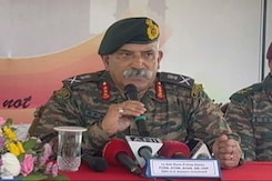 Day After Big Decision On Nagaland Op, Army Says Reviewing SOP On Ground Day After Big Decision On Nagaland Op, Army Says Reviewing SOP On Ground