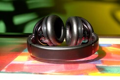 Are JBL'S Tour One M2 Headphones Bringing Anything New to the Table? Are JBL'S Tour One M2 Headphones Bringing Anything New to the Table?