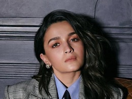 Alia Bhatt's Beetroot Salad With Tadka Is The Perfect Addition To Your Summer Diet