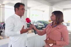 Exclusive: Karnataka Minister On Mann Ki Baat's 100th Episode Exclusive: Karnataka Minister On Mann Ki Baat's 100th Episode