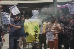 क्या आपका ब्लिंकिट ऐप काम नहीं कर रहा? क्या आपका ब्लिंकिट ऐप काम नहीं कर रहा?