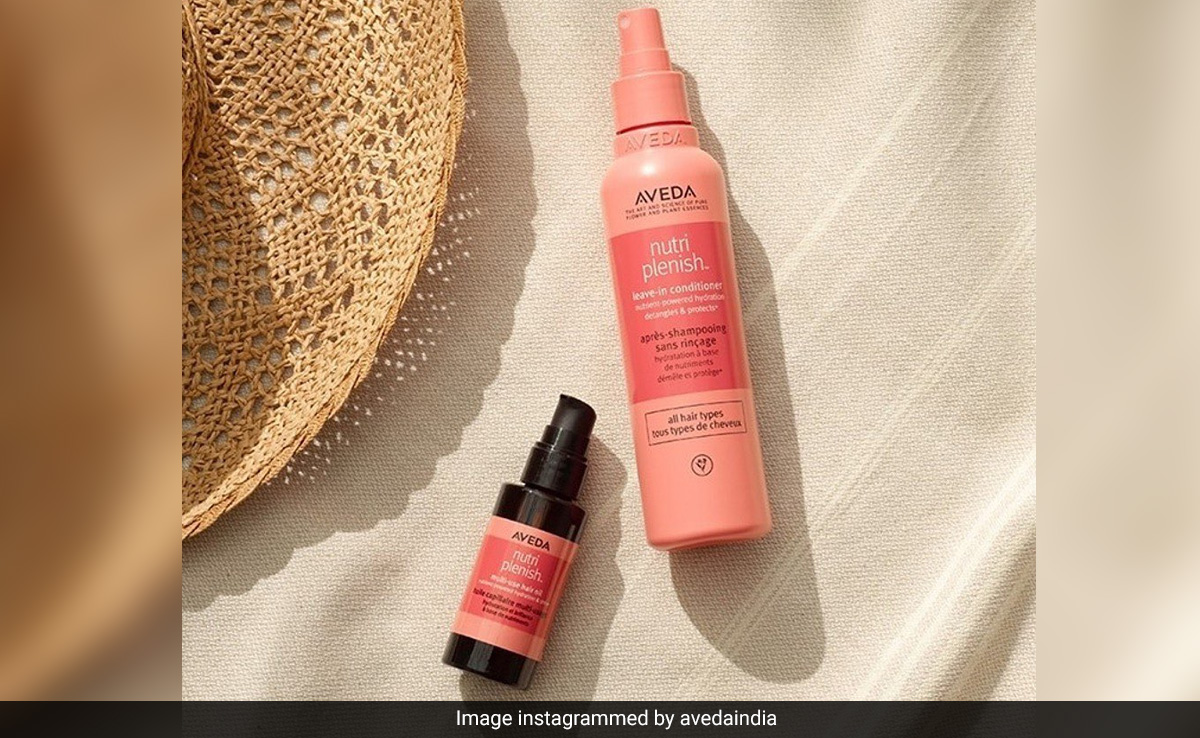 Earth Day 2023: 5 Sustainable Beauty Brands That Are Worth All The Hype