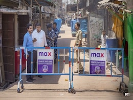 पश्चिम बंगाल के हुगली में फिर पत्थरबाजी; ट्रेन सेवाएं भी प्रभावित पश्चिम बंगाल के हुगली में फिर पत्थरबाजी; ट्रेन सेवाएं भी प्रभावित