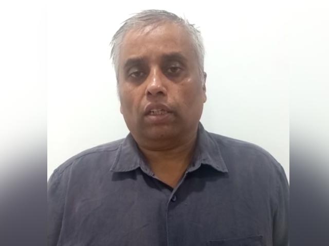 Namma Karnakata - "Need To Maintain Secular Fabric": Karnataka Voter