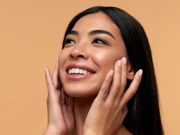 Anti-Acne Diet: बेदाग त्वचा के लिए डाइट में शामिल करें ये फूड्स