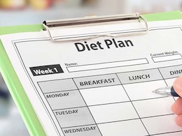 9 Simple Diet Changes For A Healthier And Happier 2024 9 Simple Diet Changes For A Healthier And Happier 2024
