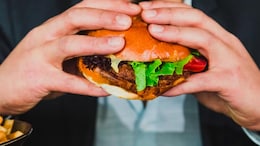 Are You Always Hungry? Here Are 7 Possible Reasons For Frequent Hunger