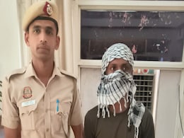 करोड़पति बाप के बेटे का नशे के चलते घर छूटा, फिर सिर्फ 150 रुपये के लिए कर दी हत्या करोड़पति बाप के बेटे का नशे के चलते घर छूटा, फिर सिर्फ 150 रुपये के लिए कर दी हत्या