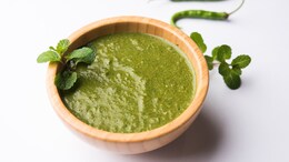 Curry Leaves Pachadi Recipe: A Flavourful South Indian Classic You'll Love