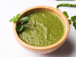 Curry Leaves Pachadi Recipe: A Flavourful South Indian Classic You'll Love