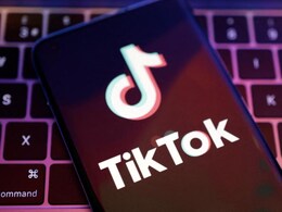 TikTok Preparing A US Copy Of App's Core Algorithm: Report TikTok Preparing A US Copy Of App's Core Algorithm: Report